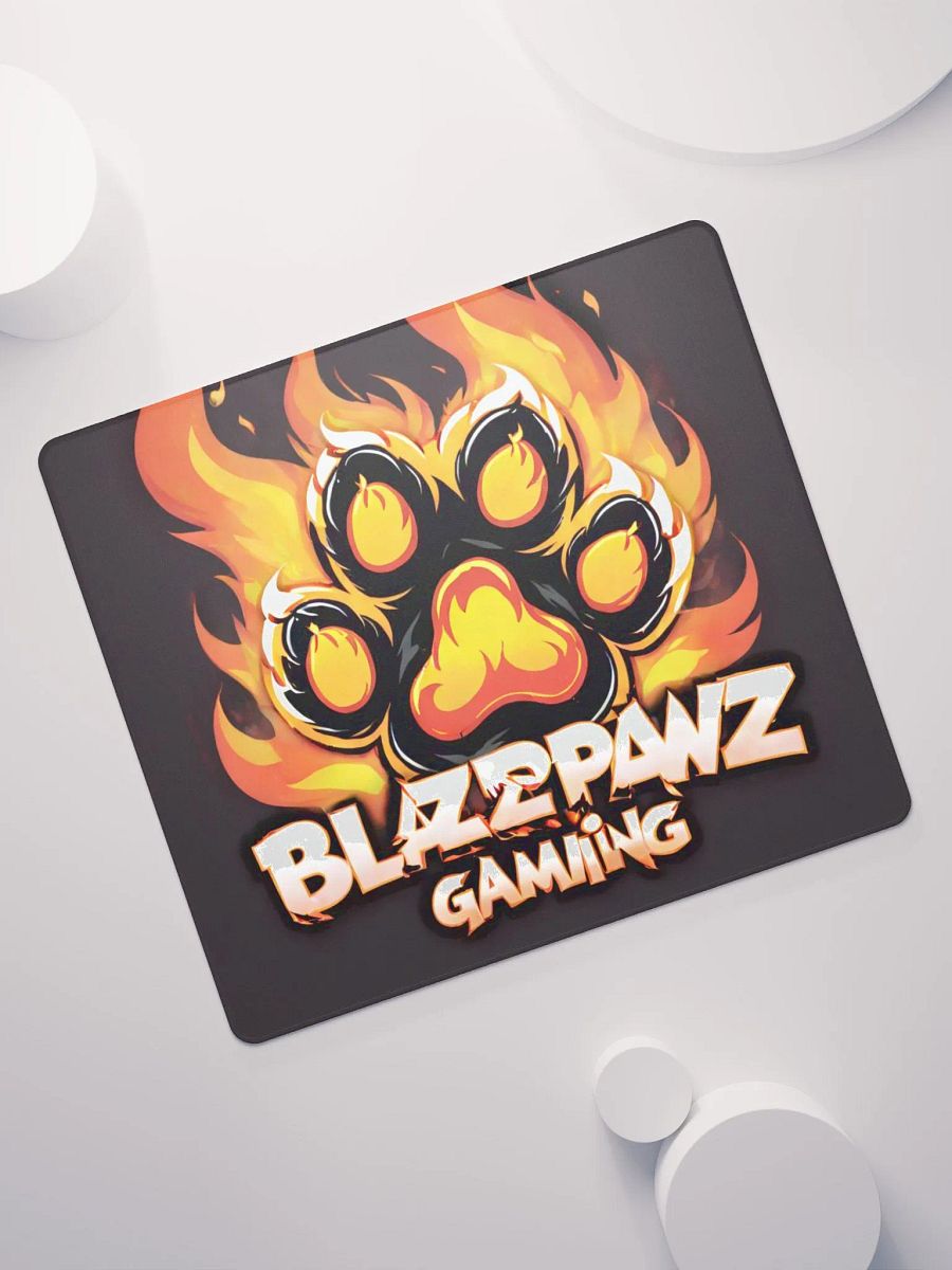 blaze pawz gaming mouse pad product image (7)