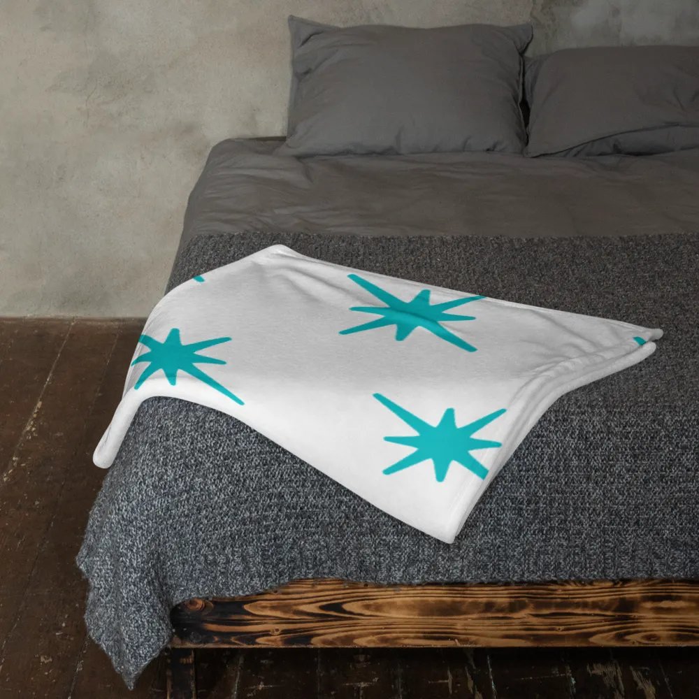 Starkle Throw Blanket product image (23)