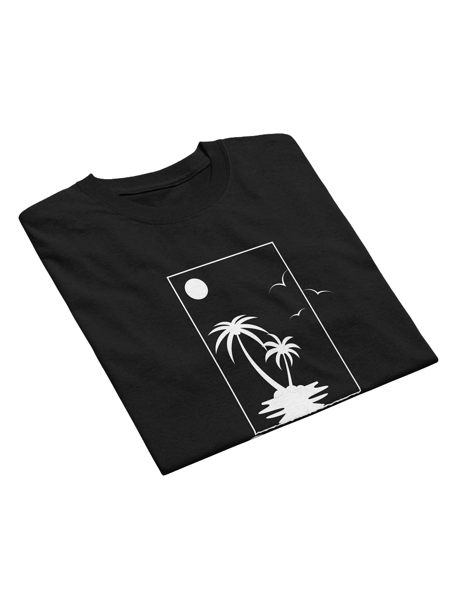 Summer Vibes v2 product image (20)