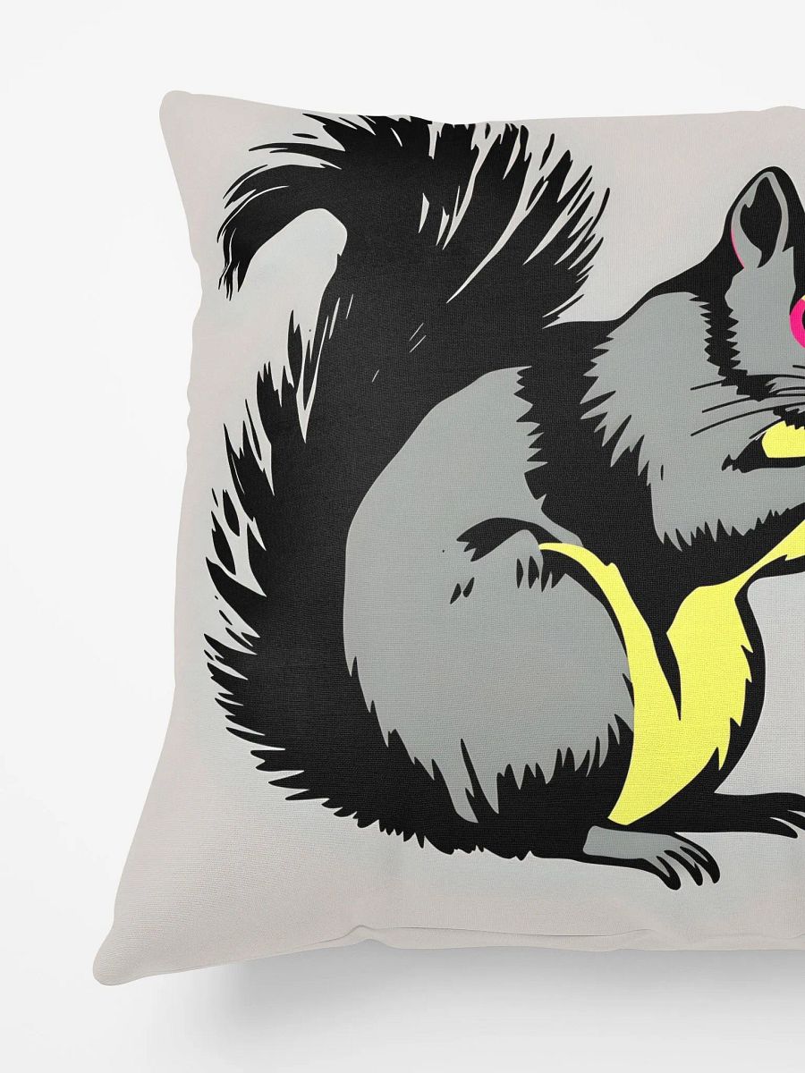 Dreamy Nights All-Over Print Pillow product image (6)