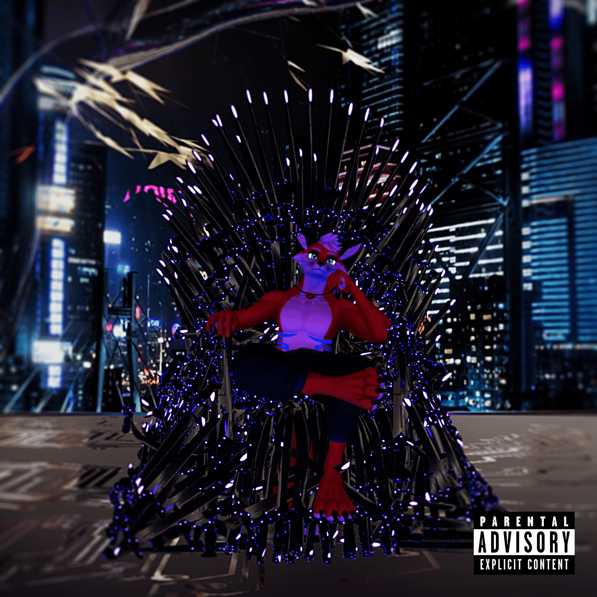 jagged throne product image (1)