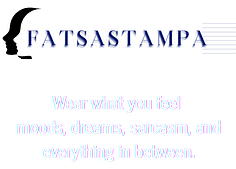 FatsaStampa