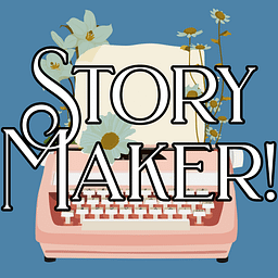 Story Maker