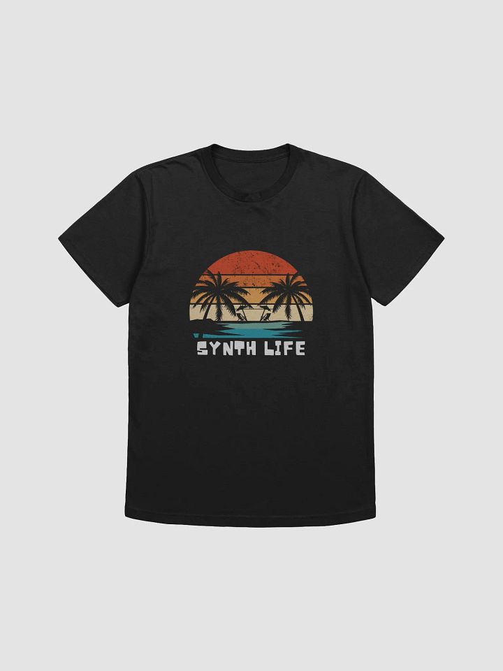 SYNTH LIFE product image (2)