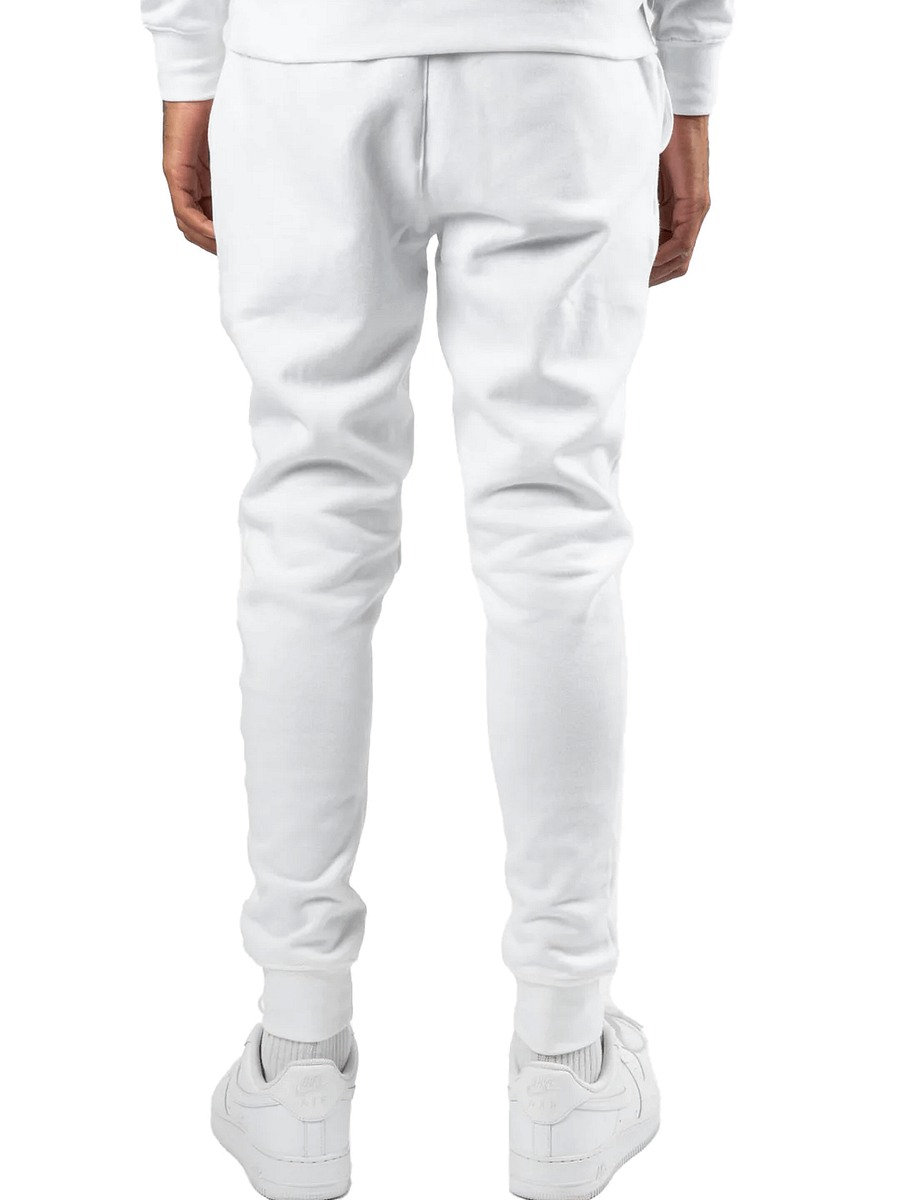 Sweatpants product image (3)