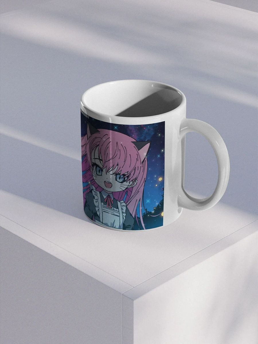 Meownime product image (2)