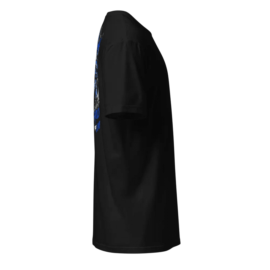 Hold the Line product image (6)