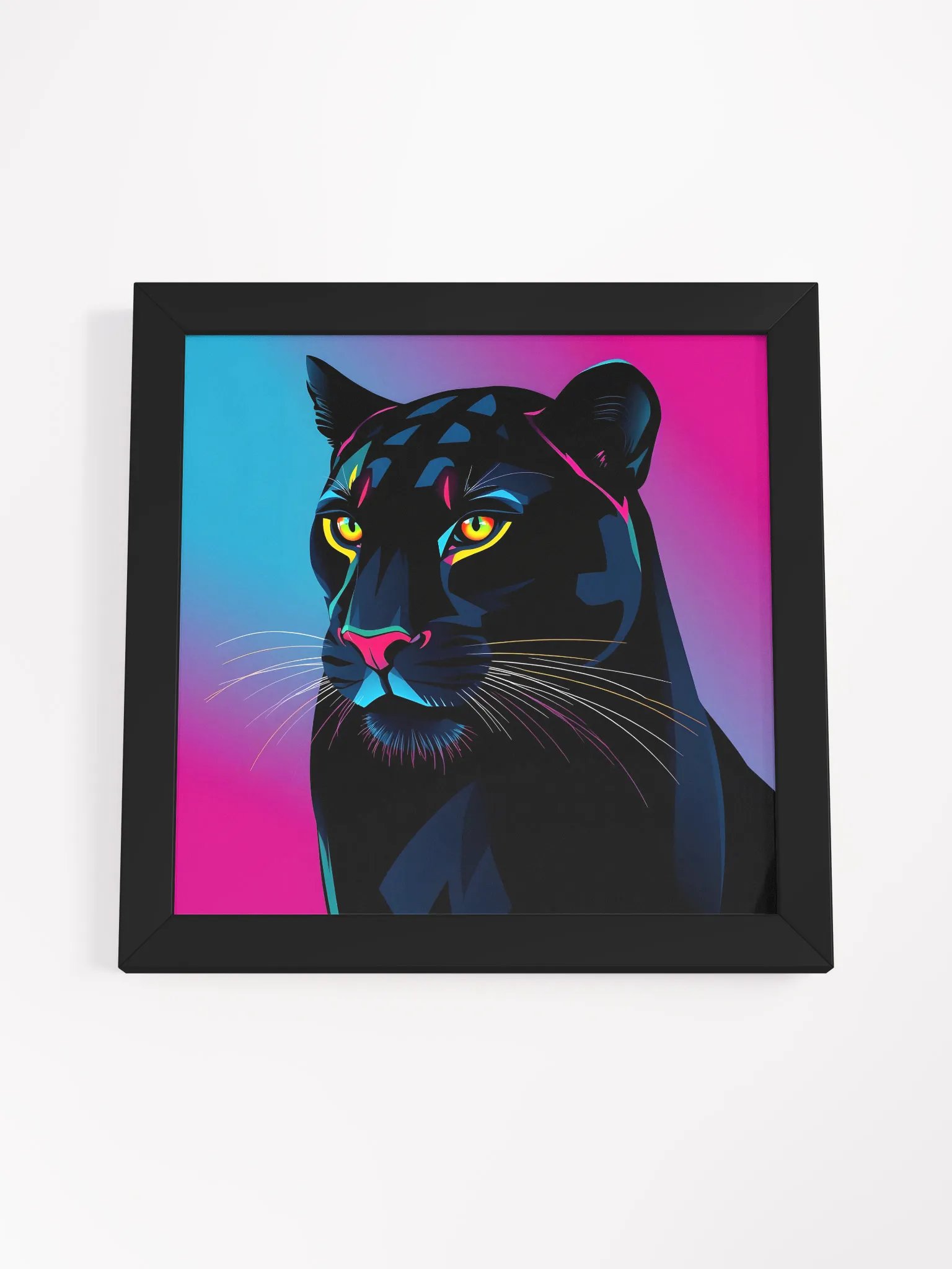 Black Panther product image (52)