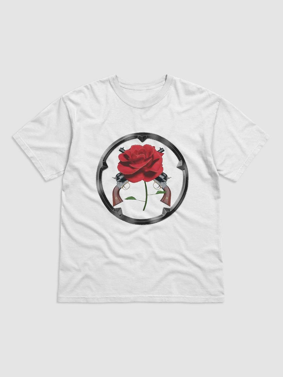 Cowboy of Eld T-Shirt product image (1)