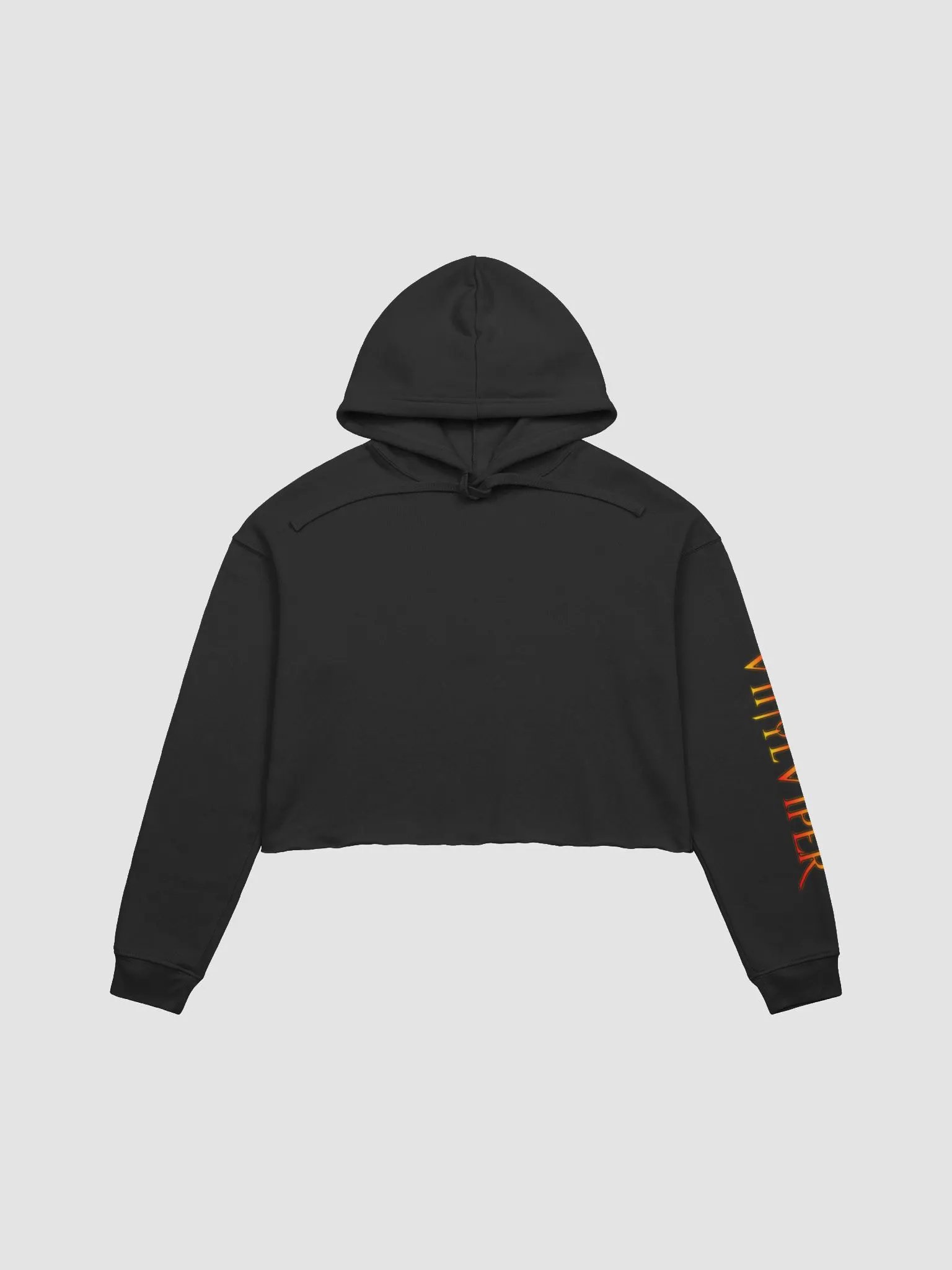Viper Crop Top product image (1)