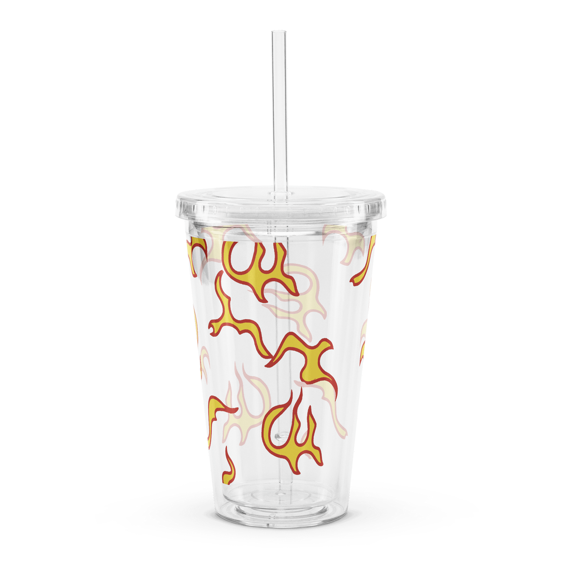 flame cup 02 product image (4)