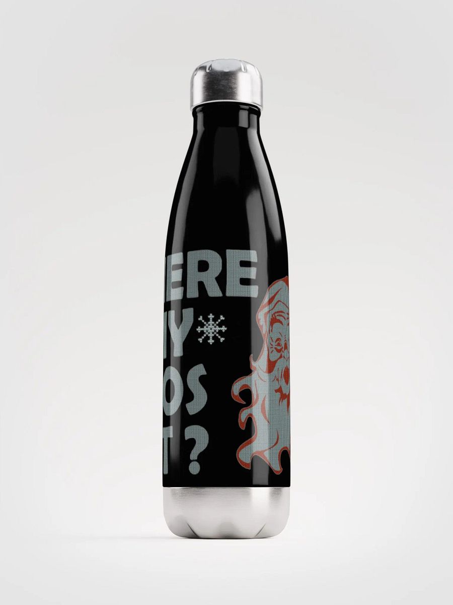 WHERE MY HOS AT? product image (1)