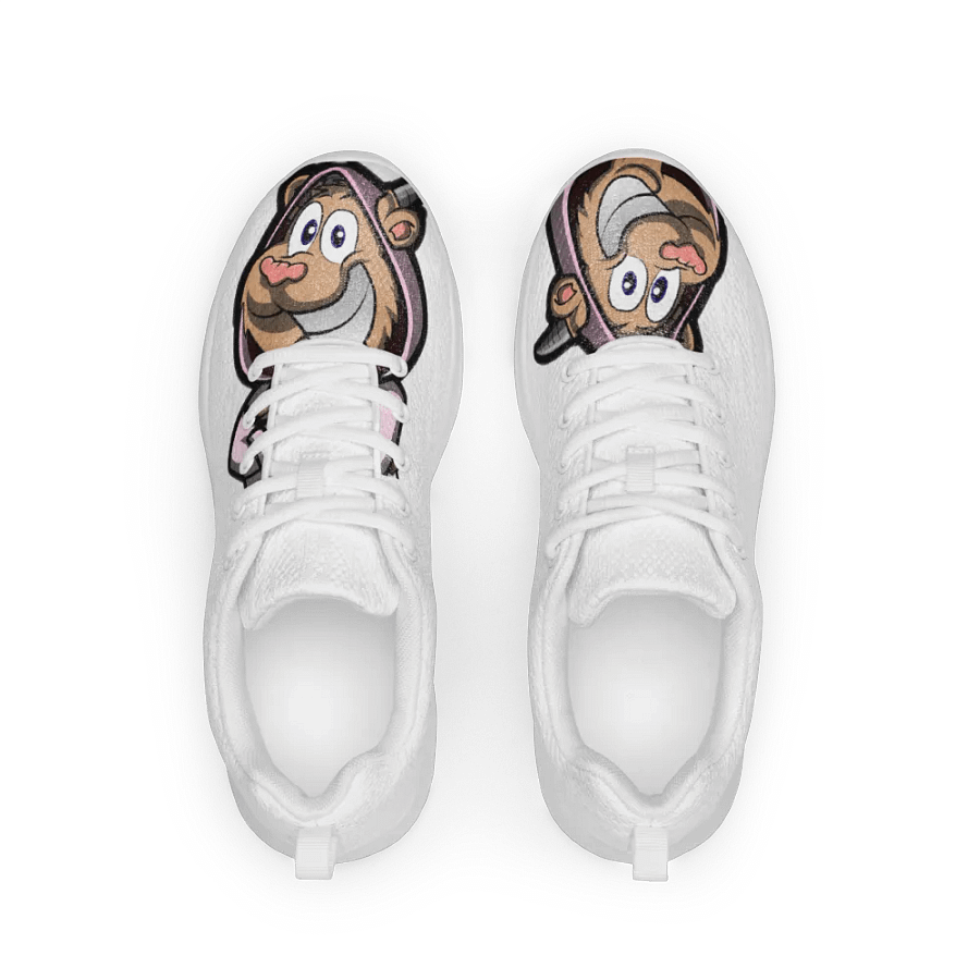 TLG WOMEN'S ATHLETIC SHOES product image (6)