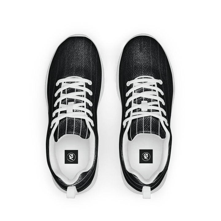 Luminous Stride Men's Sneakers product image (2)
