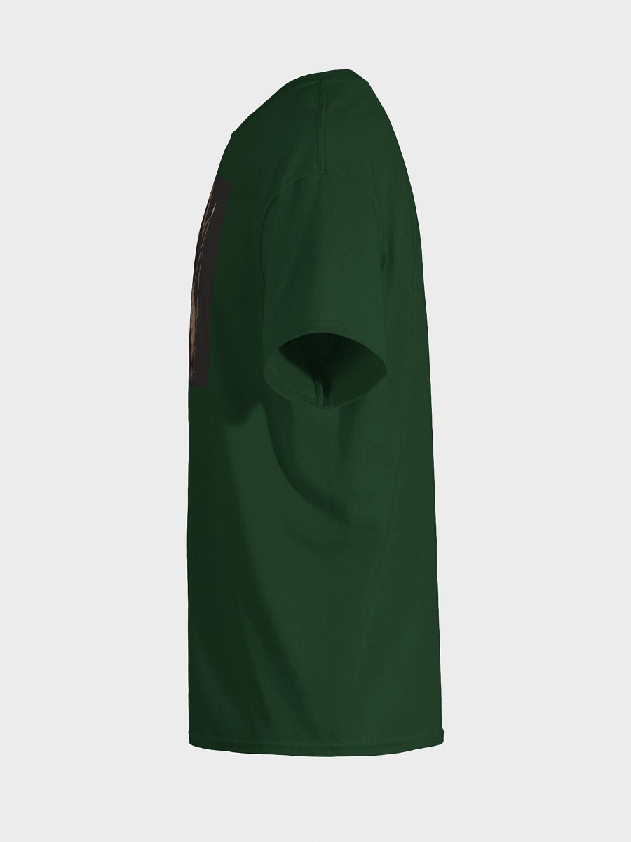 The Archer product image (7)