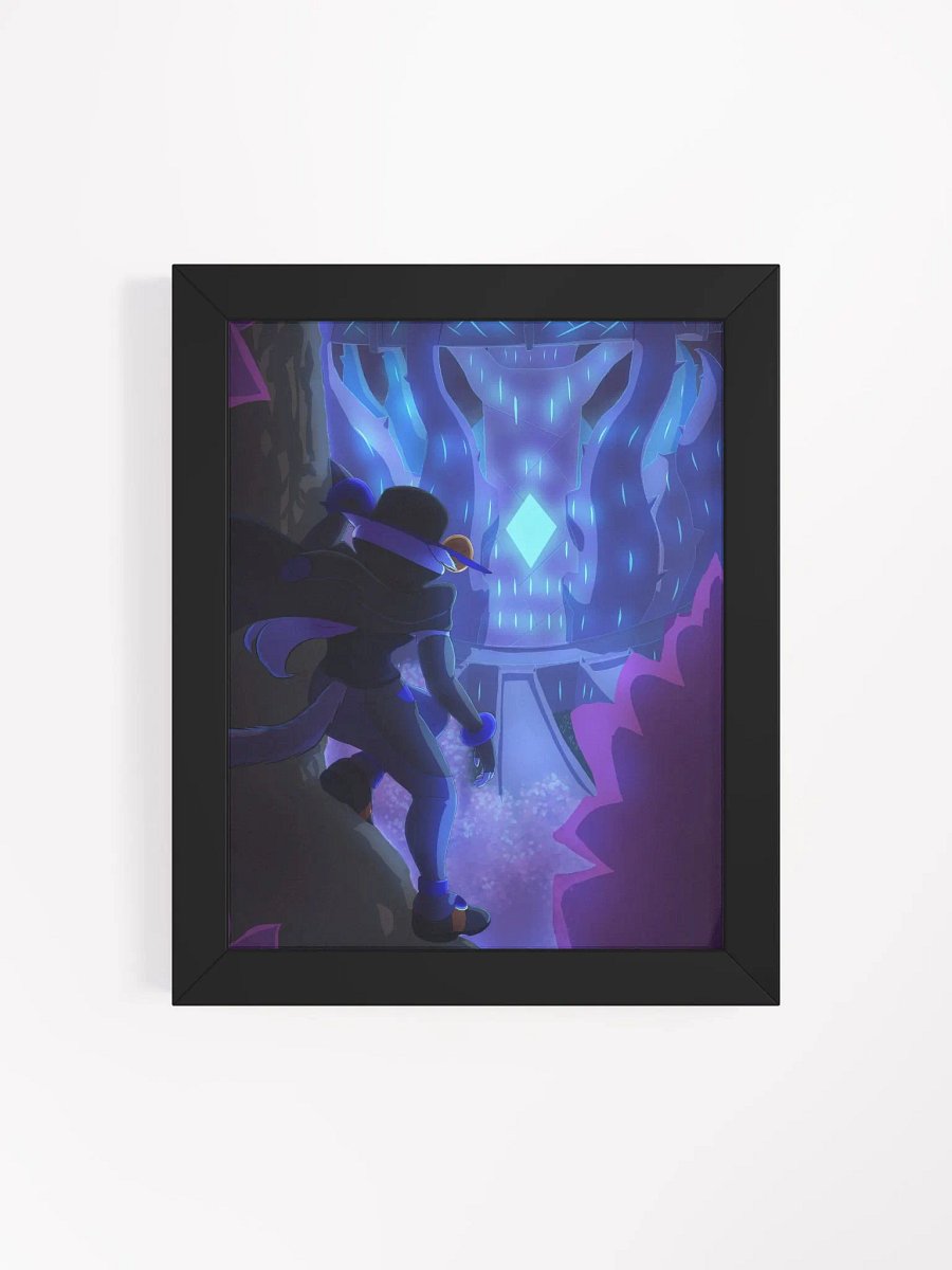 Gaze upon Somnus product image (4)