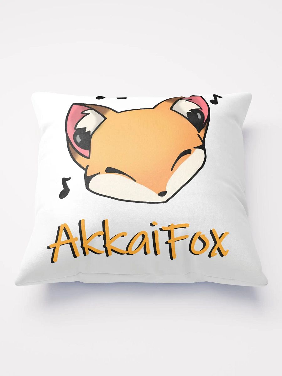 Music Cushion product image (1)