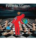 Pawns In A Game: The Flat, Motionless Earth (Paperback) product image (1)