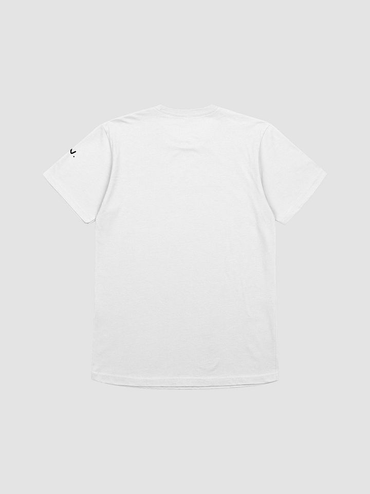 PRIVATE SCHOOL PARENT T SHIRT product image (2)