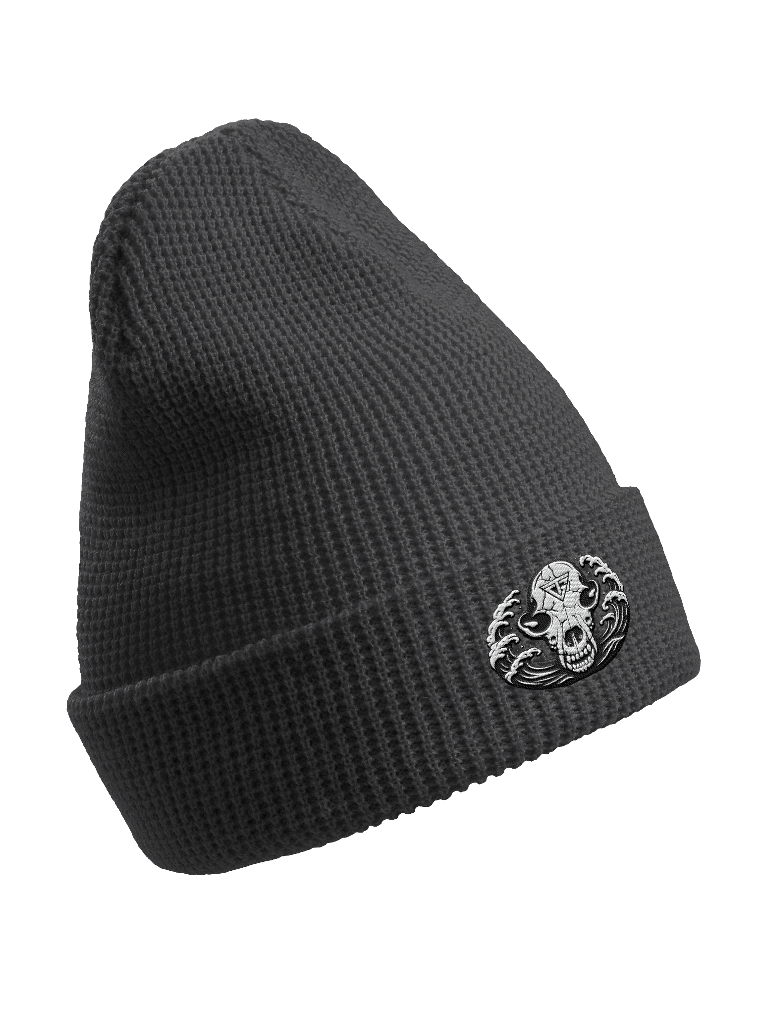 Yokia - Beanie product image (12)
