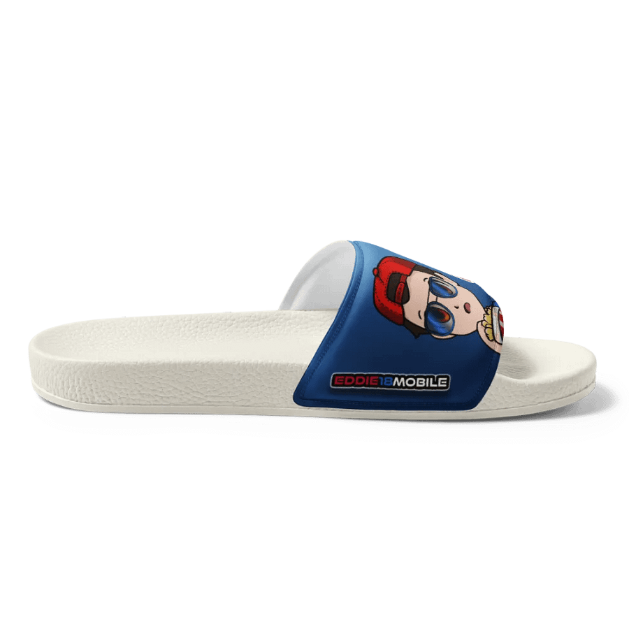 E18 Slides product image (6)