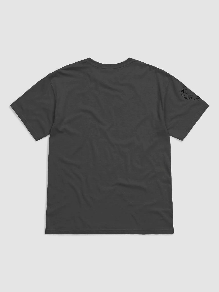 Smut Slut T-shirt product image (8)
