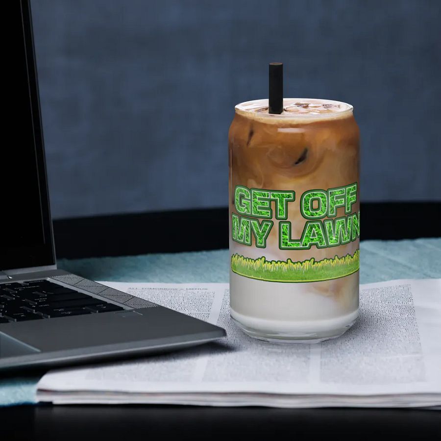 GOML CAN GLASS product image (12)
