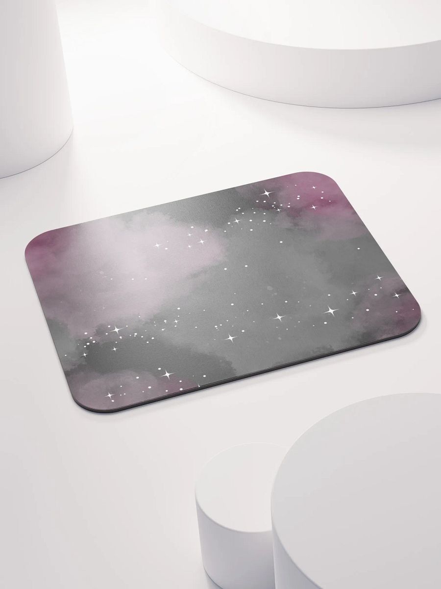 Cloudy Night product image (4)