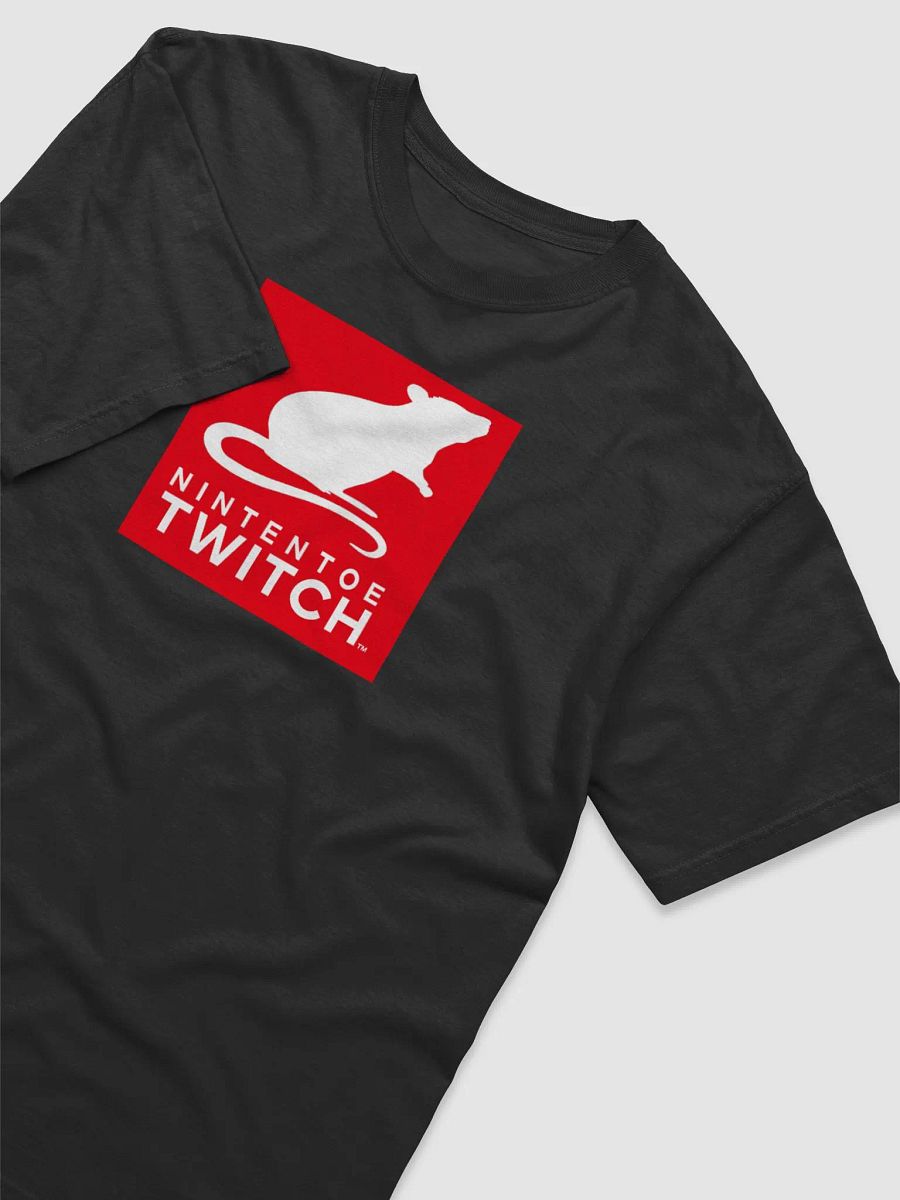 Nintentoe Twitch product image (3)