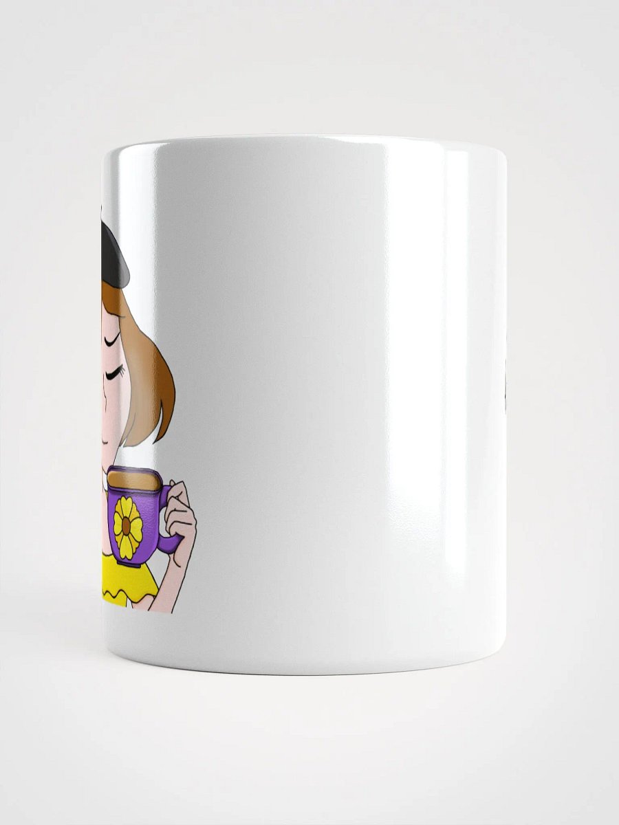 Sip Mug (Coffee) product image (5)