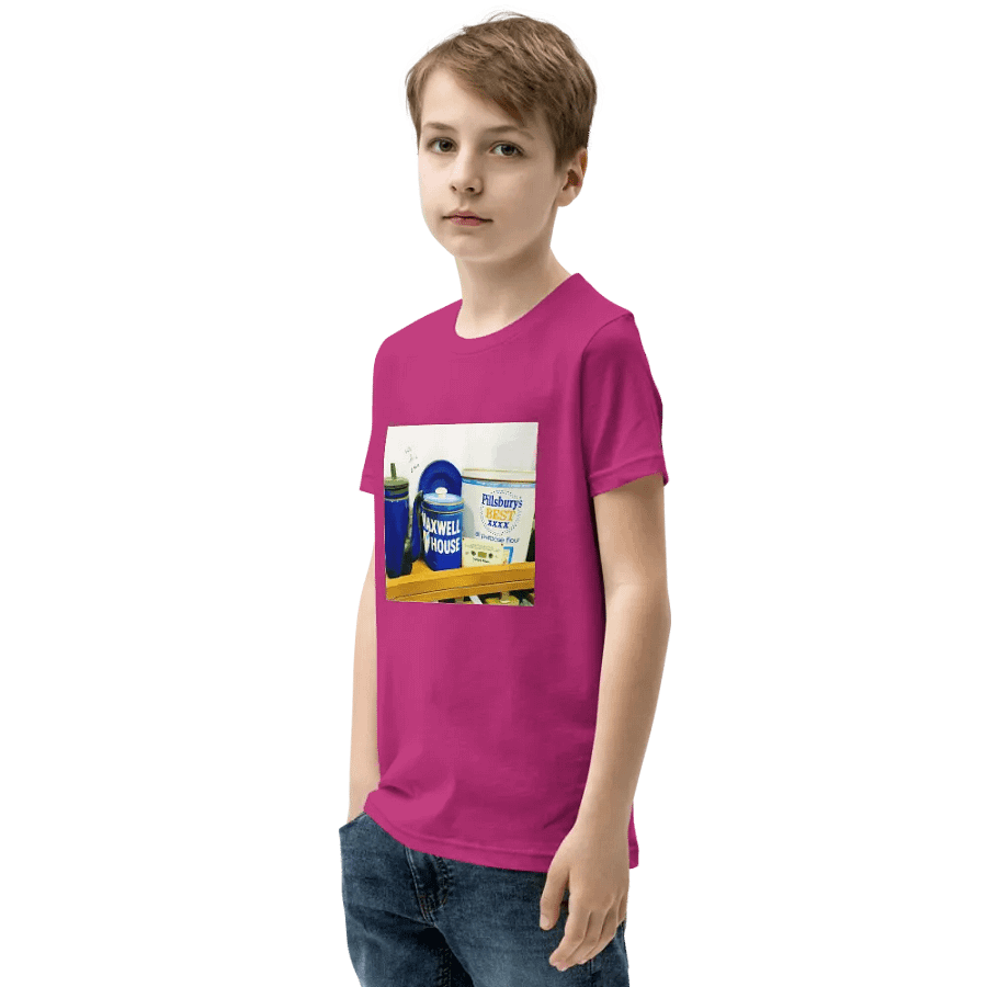 Emma M. (Kids) product image (9)