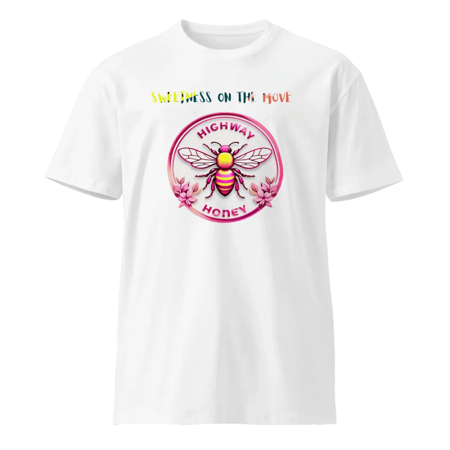 Highway Hustle Apparel product image (11)
