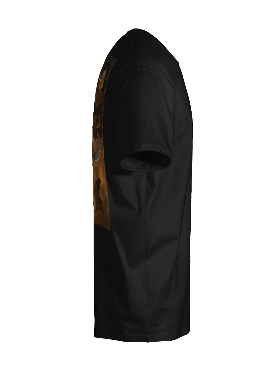 Wiruke Collab Tee 2 product image (39)