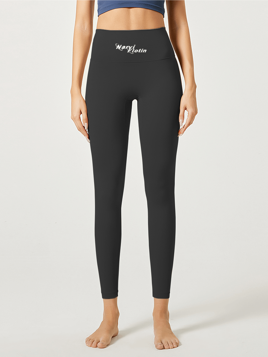 NARVI FLOTIN® WOMENS YOGA PANTS product image (3)