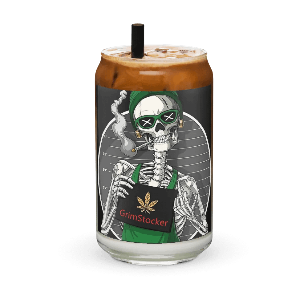 GRIM CUP product image (6)