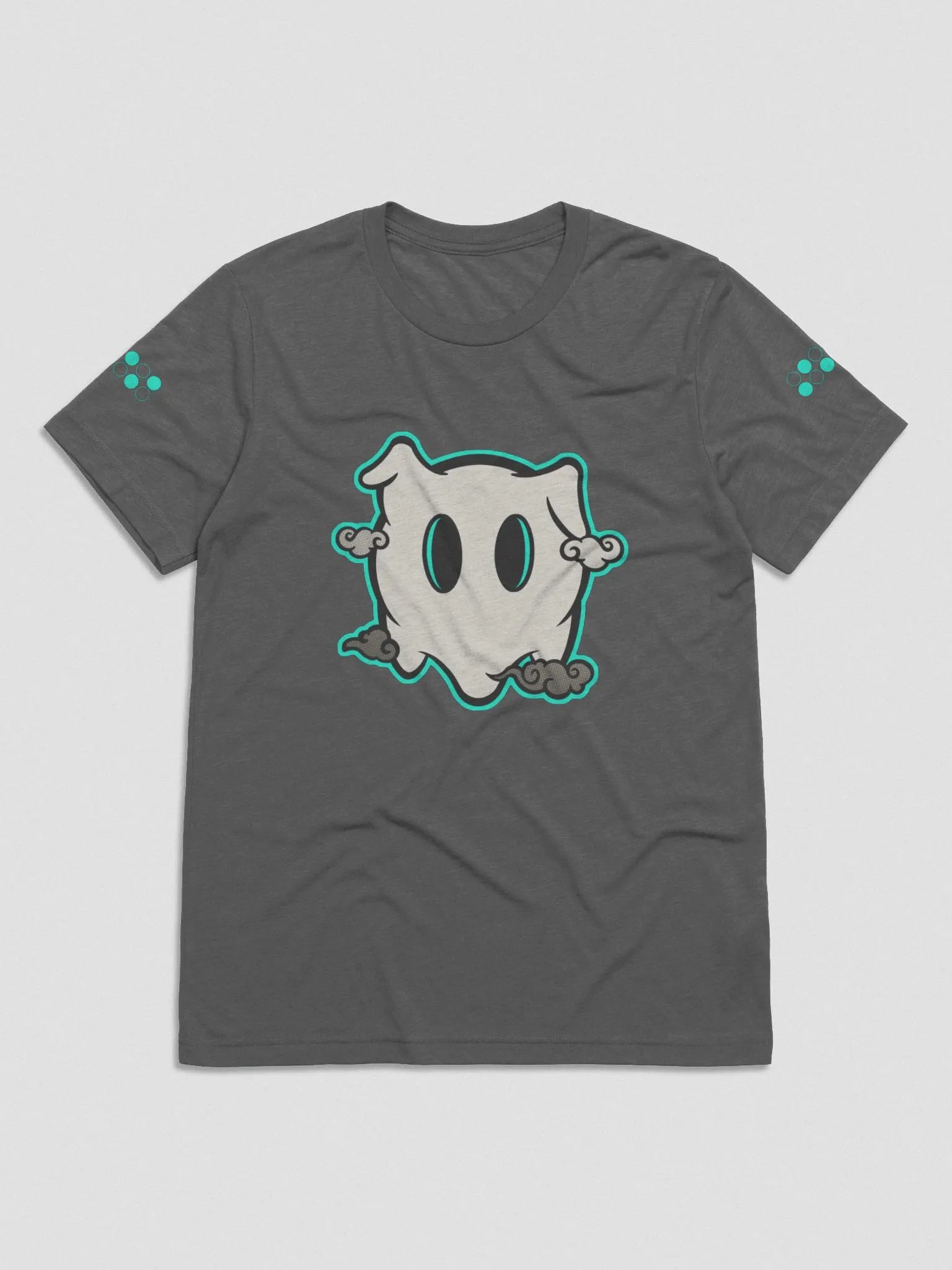 Boh Tee (Special Edition) product image (2)