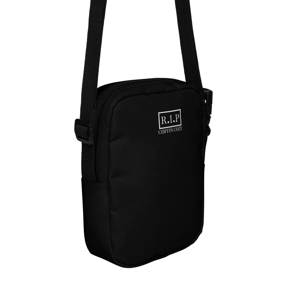 BloodBag Crossbody product image (4)