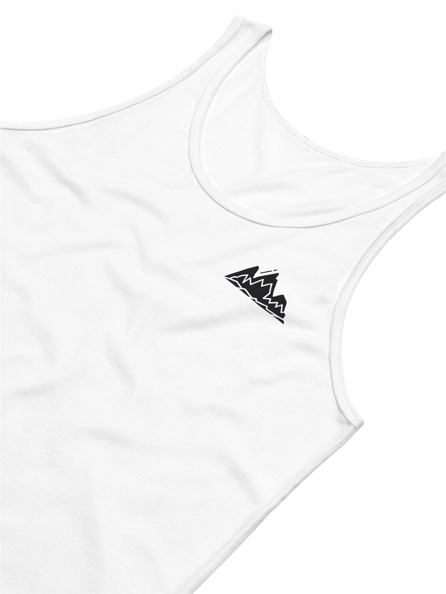 Dystinct Tank Top product image (3)