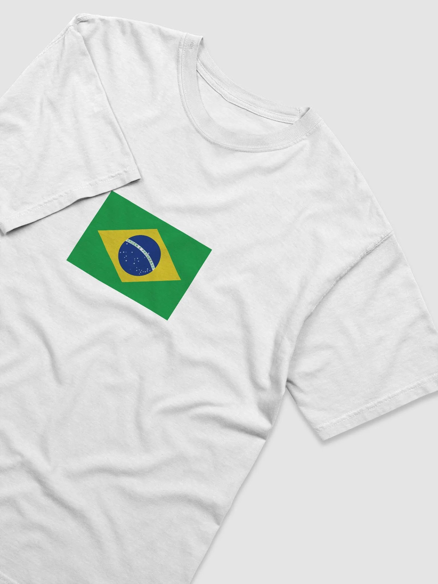BRAZIL product image (3)