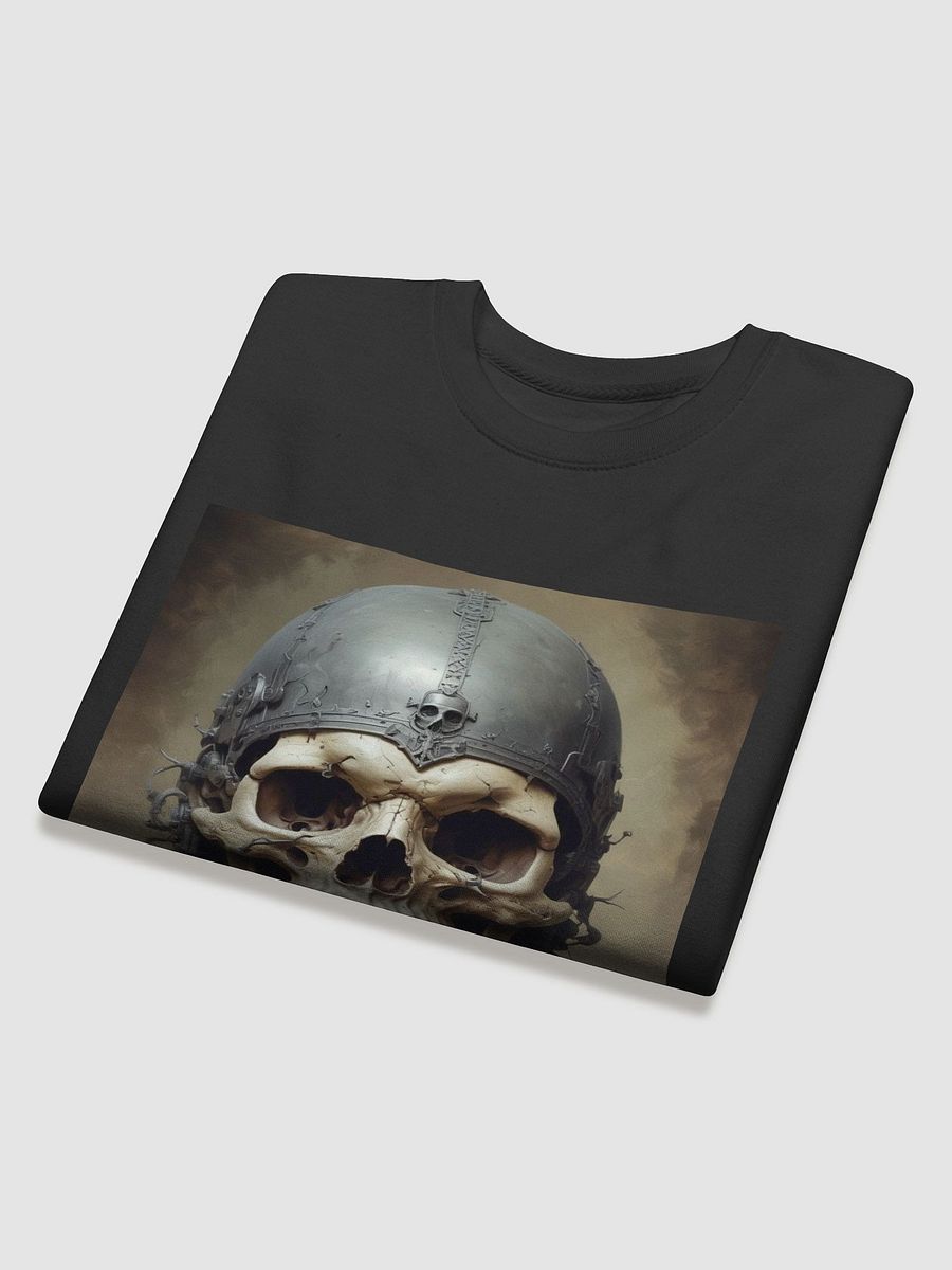Skull product image (31)