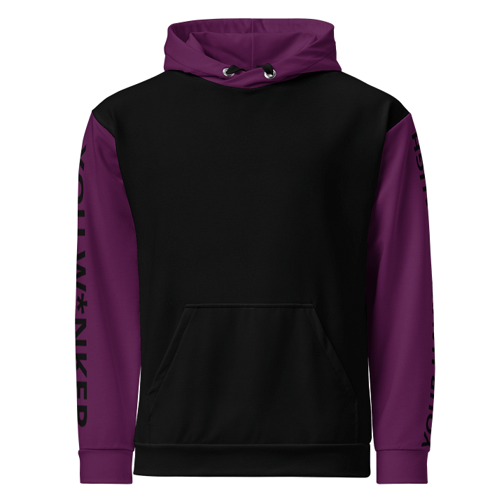 Hoodie v5 product image (1)