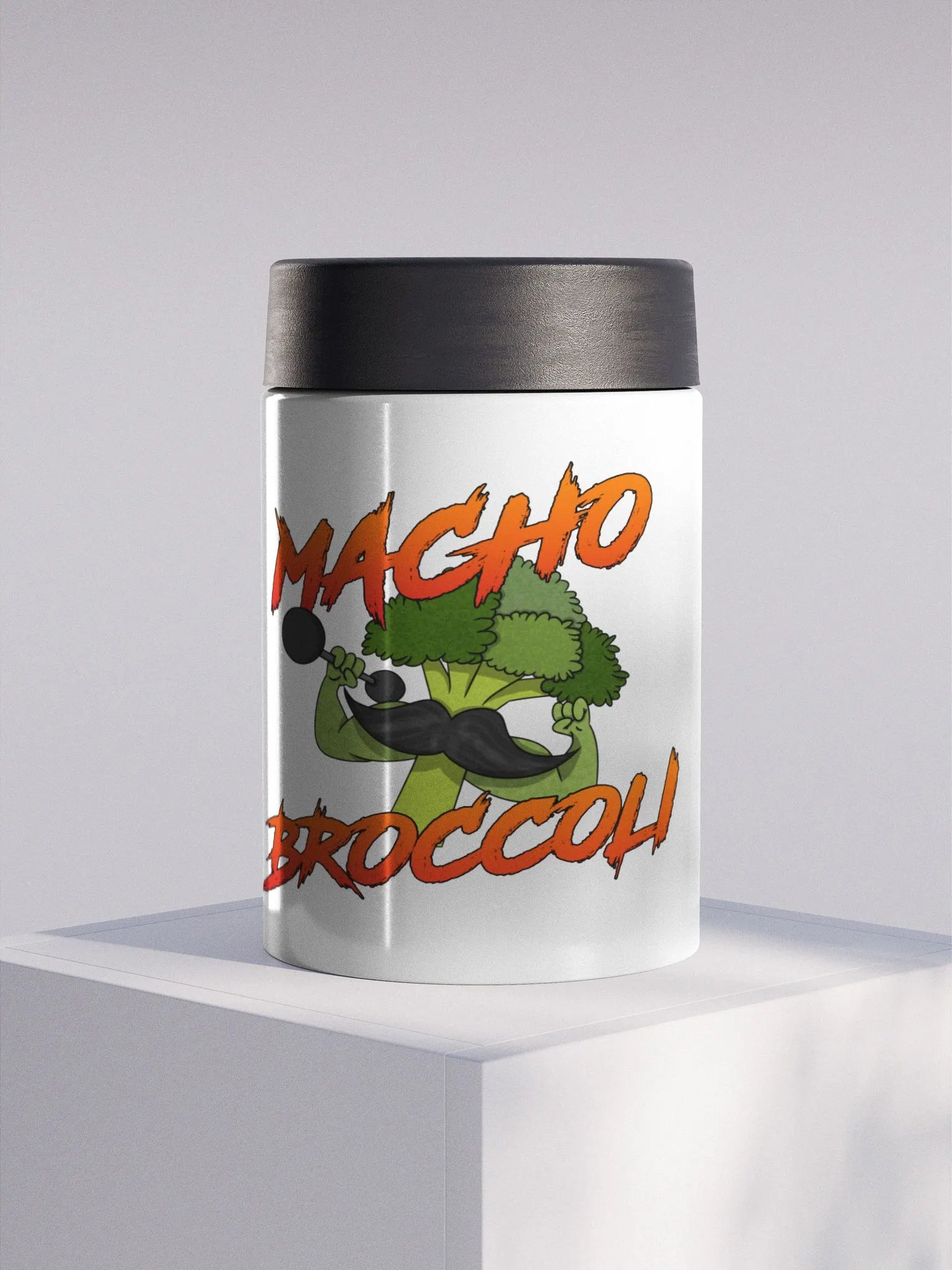Chilled Drinkily product image (2)
