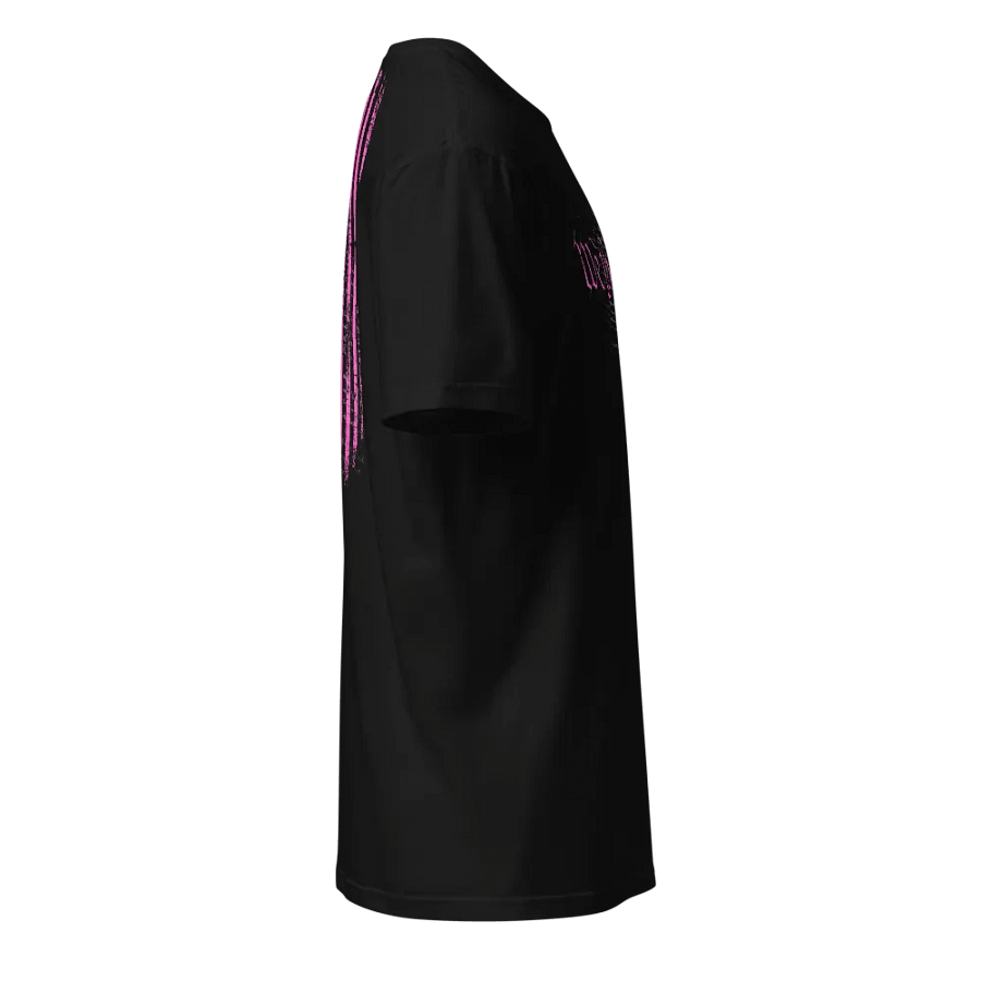 We The People: Breast Cancer Awareness product image (5)