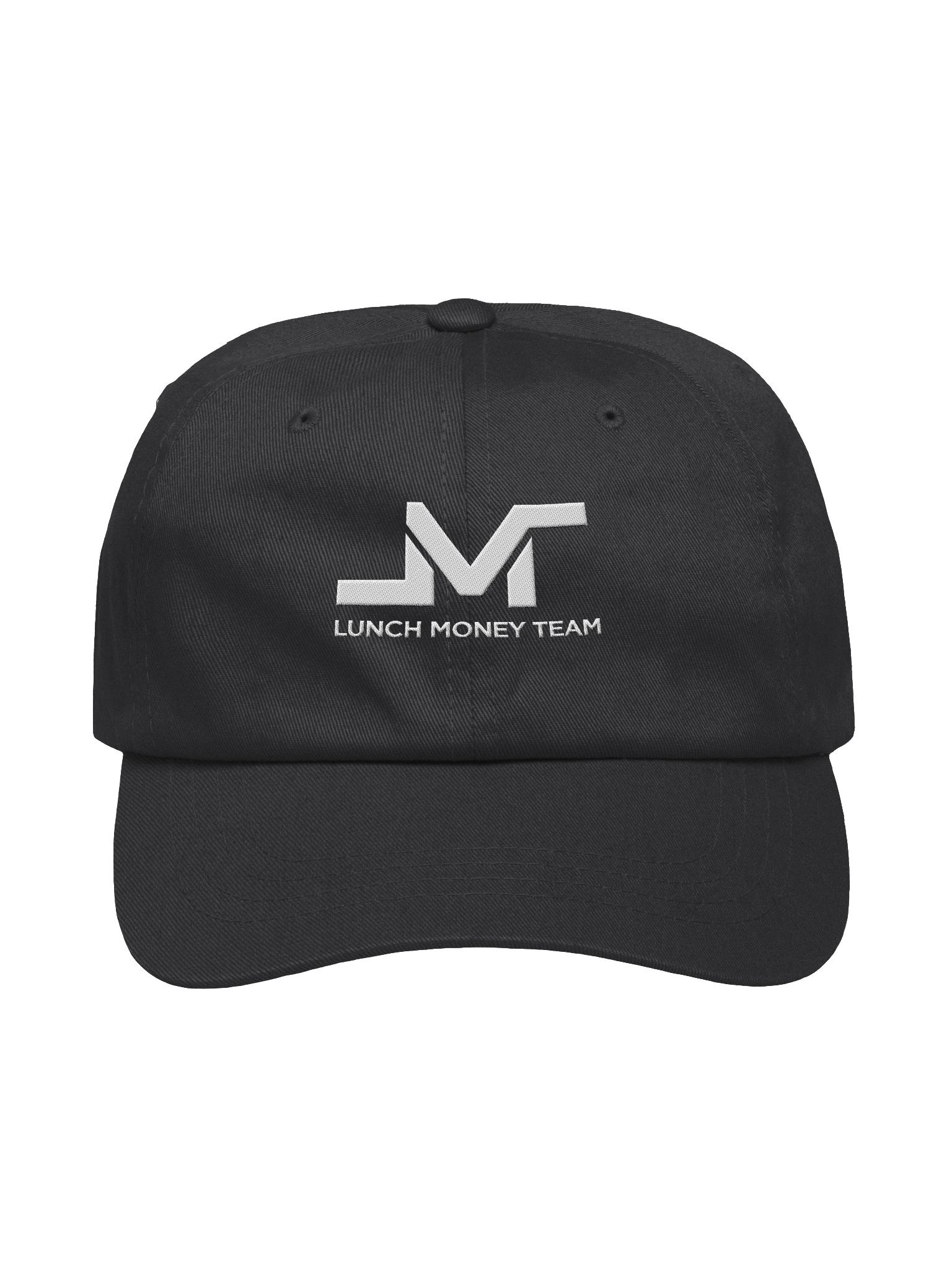 Classic LMT Hat product image (1)