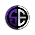 Scorpius_Ent