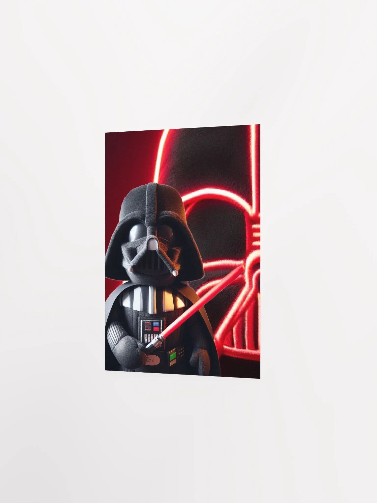 poster product image (2)