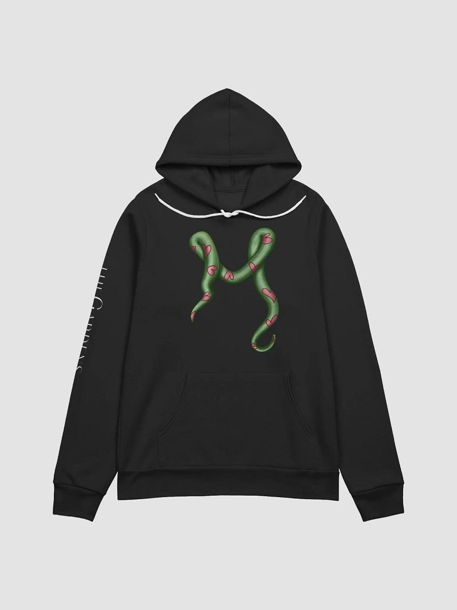 OG Medusa product image (1)