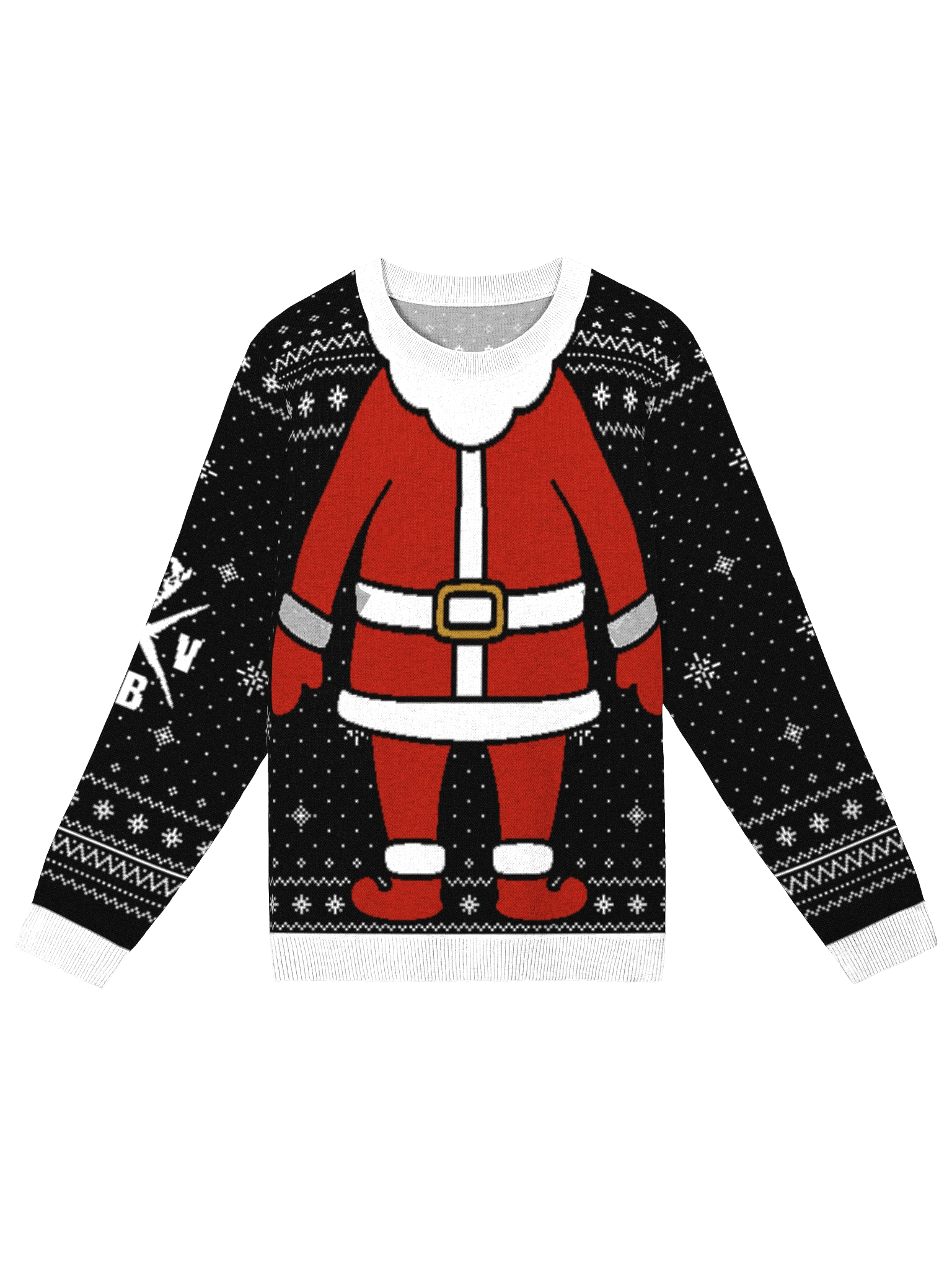 Santa product image (2)