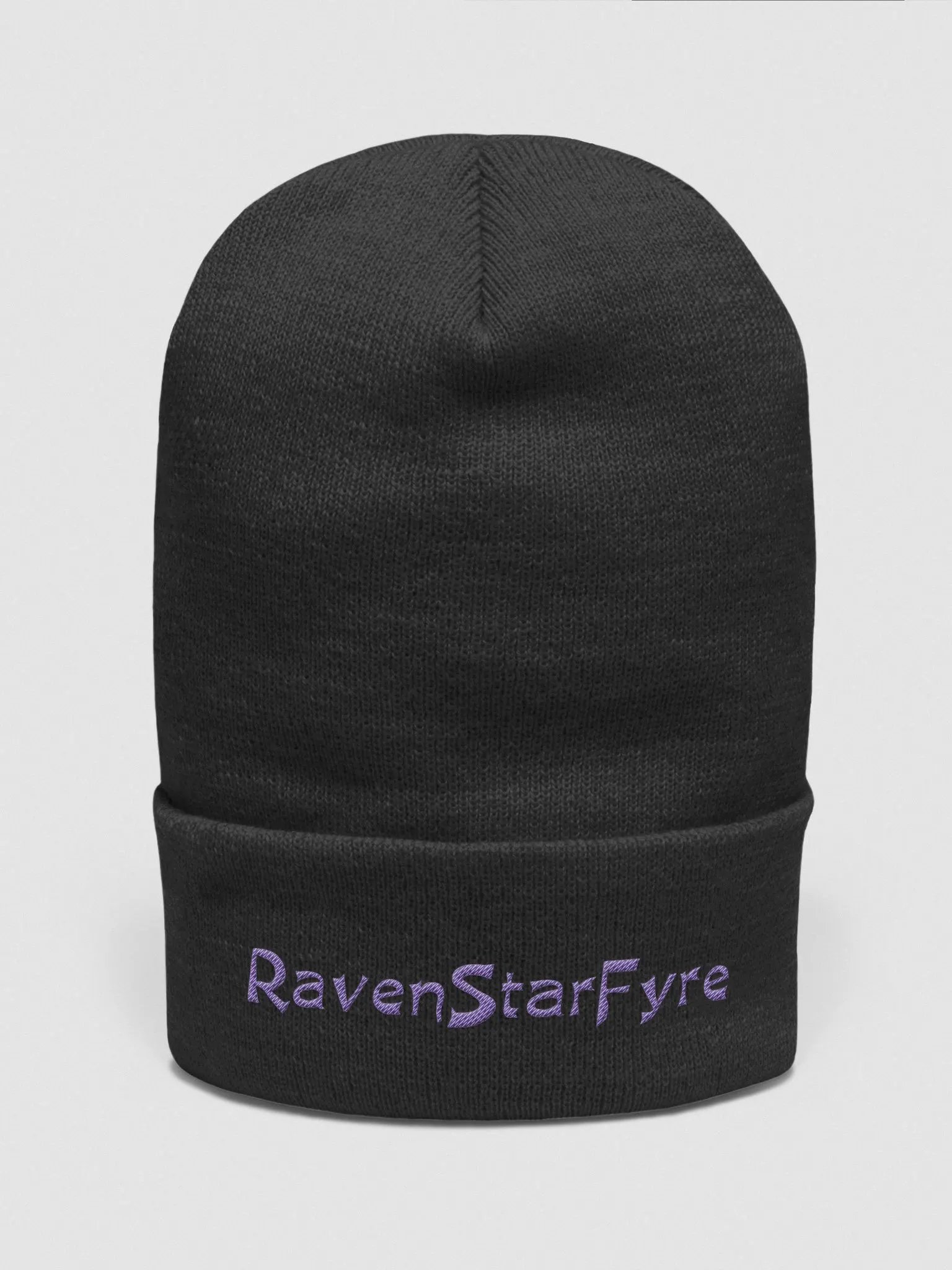Raven product image (1)