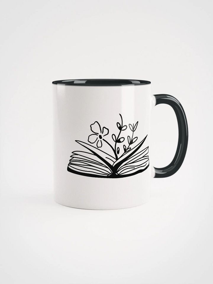 logo mug product image (1)
